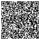 QR code with Lems Mollie M contacts