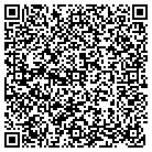 QR code with Driggs Title Agency Inc contacts