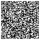 QR code with Liberty Transport Carrier Svce contacts