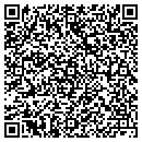 QR code with Lewison Daniel contacts