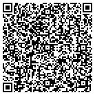 QR code with Valley Adoption Services contacts