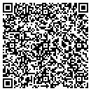 QR code with Intouch Credit Union contacts