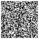 QR code with Marin Pinedo Carpets contacts