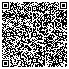QR code with Intouch Credit Union contacts