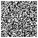 QR code with Sm Vending contacts