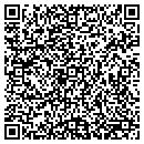 QR code with Lindgren Alan A contacts