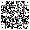 QR code with Mario Guzman Carpets contacts