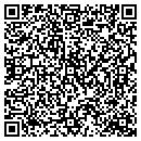 QR code with Volk Mortgage Inc contacts