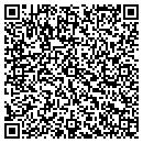 QR code with Express Oil Change contacts