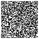 QR code with Building & Safety Department contacts