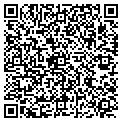 QR code with Snacking contacts
