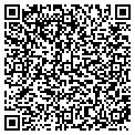 QR code with Mark & Susan Murphy contacts