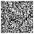 QR code with Lyle John A contacts