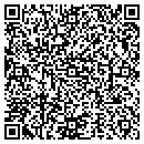 QR code with Martin Dean Carpets contacts