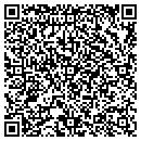 QR code with Ayrapetyan Tigran contacts