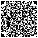 QR code with Snack Man Vending CO contacts