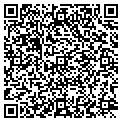 QR code with Matco contacts