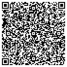 QR code with Snack N More Vending LLC contacts