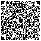 QR code with Kea Federal Credit Union contacts