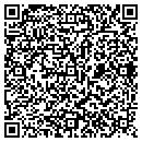 QR code with Martinez Carpets contacts