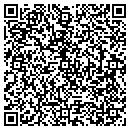 QR code with Master Teacher Inc contacts
