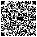 QR code with Masselink Jessica E contacts