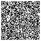 QR code with Math Mathnasium Learning Center contacts