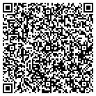 QR code with Helping Hands Caring Hearts contacts