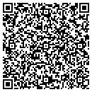 QR code with Matthew Timothy D contacts