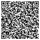 QR code with Snacks & Stuff contacts