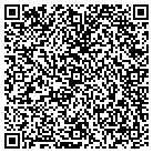 QR code with Empire West Title Agency LLC contacts