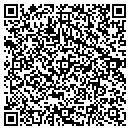 QR code with Mc Quisten Beth A contacts