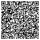 QR code with Snack Time contacts