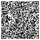 QR code with Meister Jason L contacts