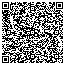 QR code with Lehrer Interests contacts