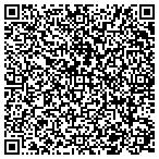 QR code with Midwest Education & Development L L C contacts