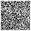 QR code with Melmer Michael J contacts