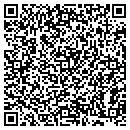 QR code with Cars 4 Less Inc contacts