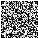 QR code with Snack Time Vending contacts