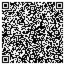 QR code with Highland Heights contacts