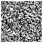 QR code with Midwest Leadership And Coaching Center contacts