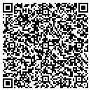 QR code with Snack Time Vending Co contacts