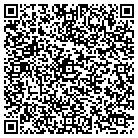 QR code with Migrant Education Program contacts