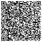 QR code with Mcintire Carpet Care contacts