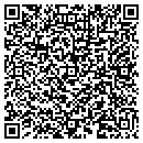 QR code with Meyers Mitchell L contacts