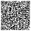 QR code with Mirae Academy contacts