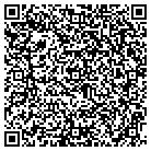 QR code with Local Federal Credit Union contacts