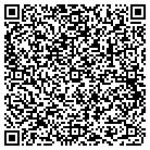 QR code with Somthing Between Vending contacts
