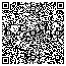 QR code with Moe Paul D contacts