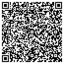 QR code with Southwest Vending contacts